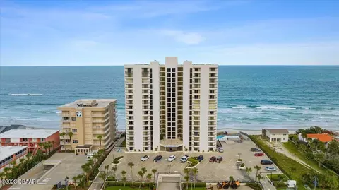 3855 S Atlantic Ave #403, Daytona Beach Shores, FL 32118