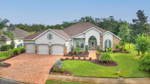1305 Killbricken Cir, Ormond Beach, FL 32174