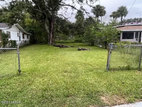 0 Model St, Daytona Beach, FL 32114