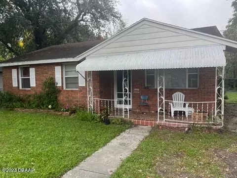 939 School St, Daytona Beach, FL 32114