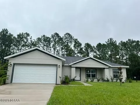 17 Lloyd Trl, Palm Coast, FL 32164