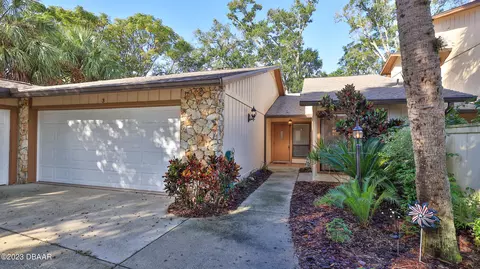 1800 Spruce Creek Blvd #3, Port Orange, FL 32128