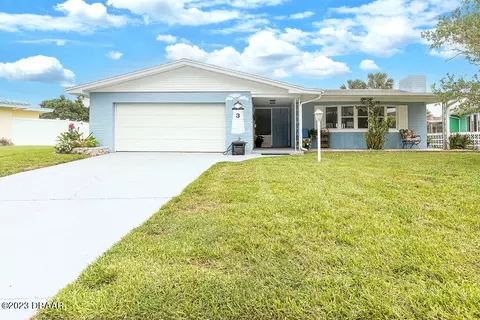 3 Water Oak Cir, Ormond Beach, FL 32176