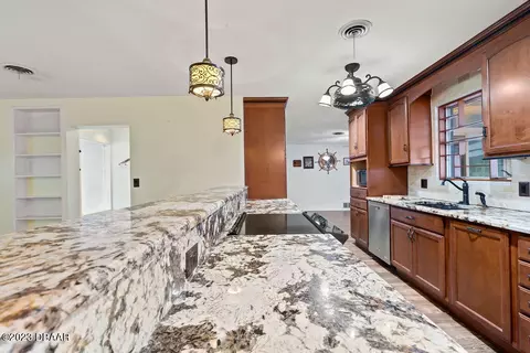 3 Water Oak Cir, Ormond Beach, FL 32176 photo 9