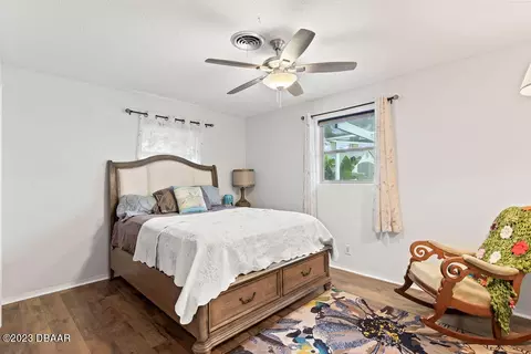 3 Water Oak Cir, Ormond Beach, FL 32176 photo 20