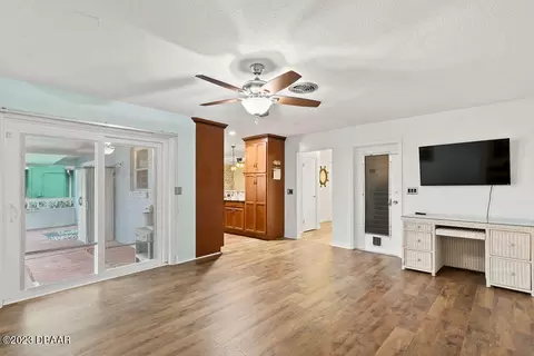 3 Water Oak Cir, Ormond Beach, FL 32176 photo 15