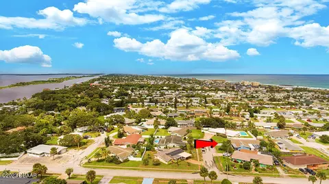3 Water Oak Cir, Ormond Beach, FL 32176 photo 28