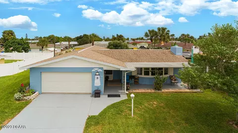 3 Water Oak Cir, Ormond Beach, FL 32176 photo 27