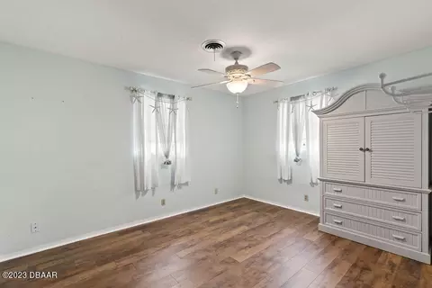 3 Water Oak Cir, Ormond Beach, FL 32176 photo 24