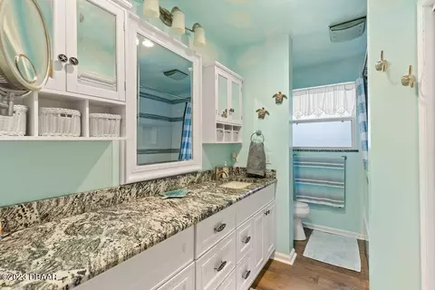 3 Water Oak Cir, Ormond Beach, FL 32176 photo 19