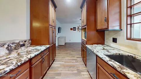 3 Water Oak Cir, Ormond Beach, FL 32176 photo 7