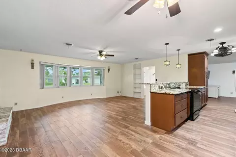 3 Water Oak Cir, Ormond Beach, FL 32176 photo 11