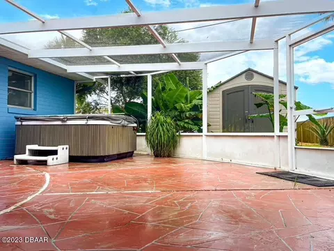 3 Water Oak Cir, Ormond Beach, FL 32176 photo 25