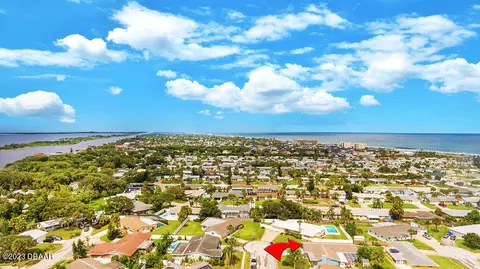 3 Water Oak Cir, Ormond Beach, FL 32176 photo 30