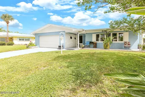 3 Water Oak Cir, Ormond Beach, FL 32176 photo 36