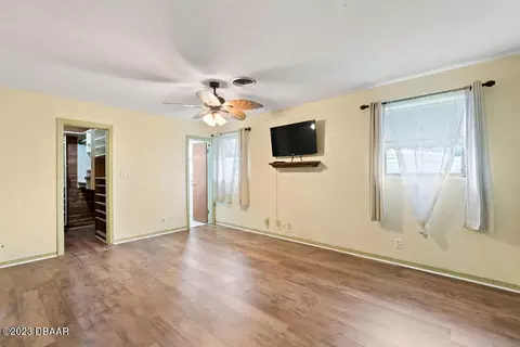 3 Water Oak Cir, Ormond Beach, FL 32176 photo 16