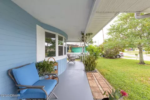 3 Water Oak Cir, Ormond Beach, FL 32176 photo 3