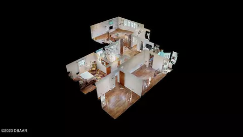 3 Water Oak Cir, Ormond Beach, FL 32176 photo 26