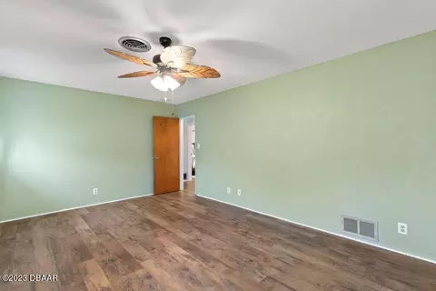 3 Water Oak Cir, Ormond Beach, FL 32176 photo 18