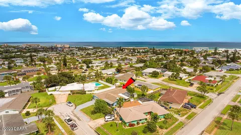 3 Water Oak Cir, Ormond Beach, FL 32176 photo 31