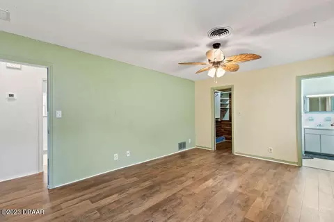 3 Water Oak Cir, Ormond Beach, FL 32176 photo 17
