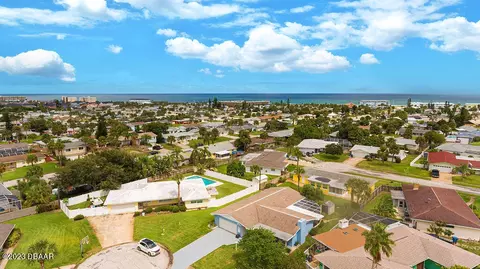 3 Water Oak Cir, Ormond Beach, FL 32176 photo 34