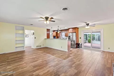 3 Water Oak Cir, Ormond Beach, FL 32176 photo 10