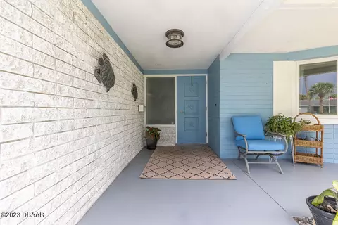 3 Water Oak Cir, Ormond Beach, FL 32176 photo 2