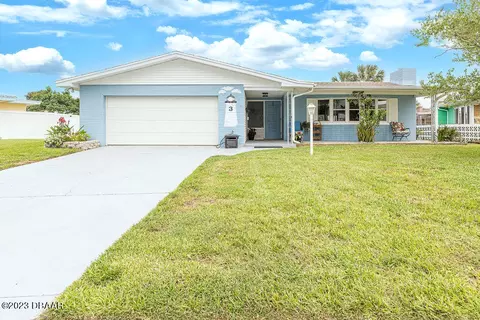 3 Water Oak Cir, Ormond Beach, FL 32176 photo 35