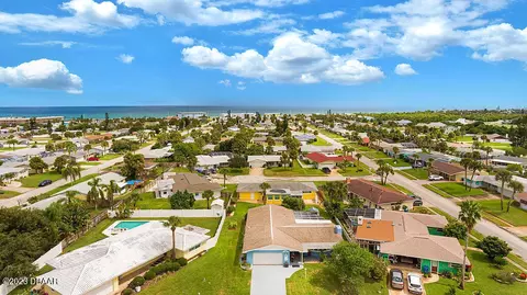 3 Water Oak Cir, Ormond Beach, FL 32176 photo 32