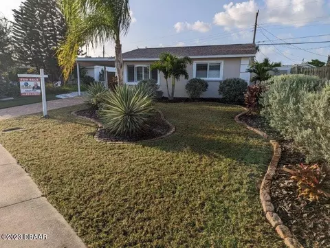 43 Seaview Dr, Ormond Beach, FL 32176 photo 2
