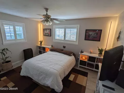 43 Seaview Dr, Ormond Beach, FL 32176 photo 20