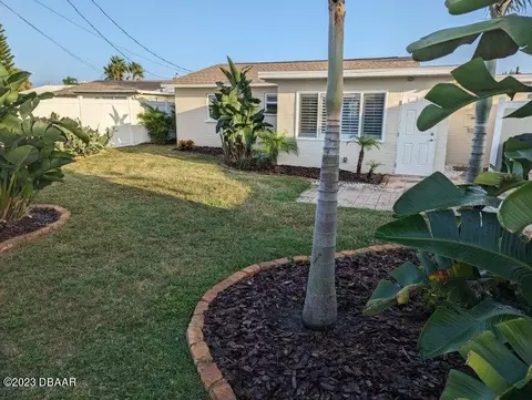 43 Seaview Dr, Ormond Beach, FL 32176 photo 30
