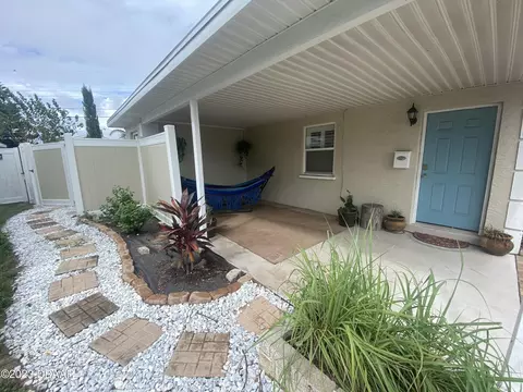 43 Seaview Dr, Ormond Beach, FL 32176 photo 29