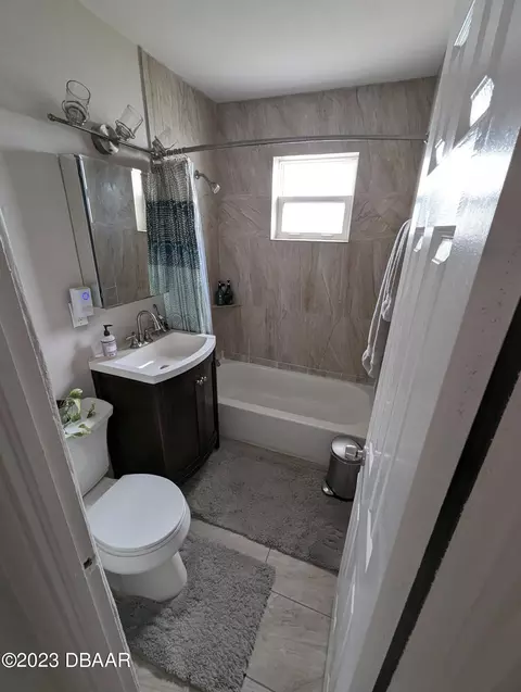 43 Seaview Dr, Ormond Beach, FL 32176 photo 21