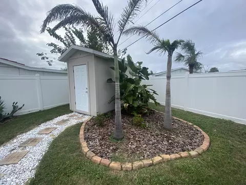 43 Seaview Dr, Ormond Beach, FL 32176 photo 26