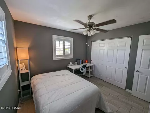 43 Seaview Dr, Ormond Beach, FL 32176 photo 23