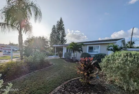 43 Seaview Dr, Ormond Beach, FL 32176 photo 41