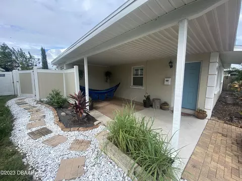 43 Seaview Dr, Ormond Beach, FL 32176 photo 6