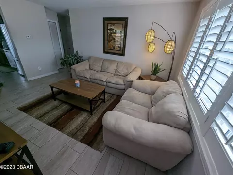 43 Seaview Dr, Ormond Beach, FL 32176 photo 8