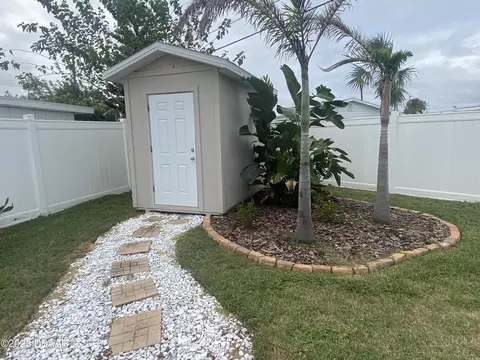 43 Seaview Dr, Ormond Beach, FL 32176 photo 27