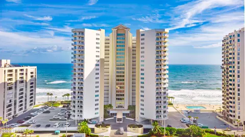2937 S Atlantic Ave #1001, Daytona Beach Shores, FL 32118