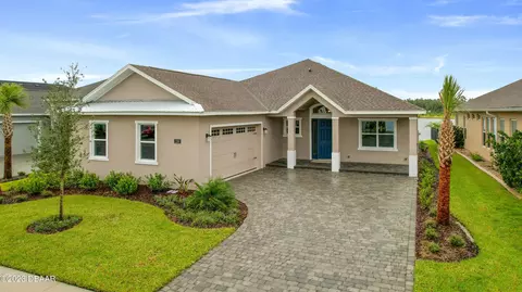 239 Fuchsia St, Daytona Beach, FL 32124
