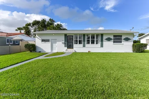 307 Williams Ave, Daytona Beach, FL 32118