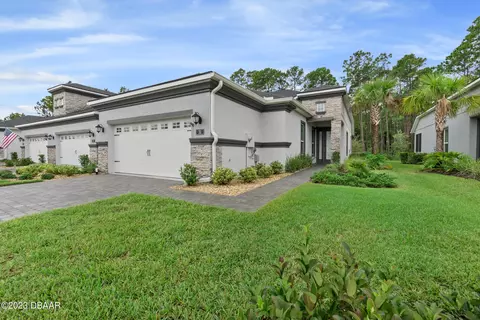 31 Newhaven Ln, Ormond Beach, FL 32174