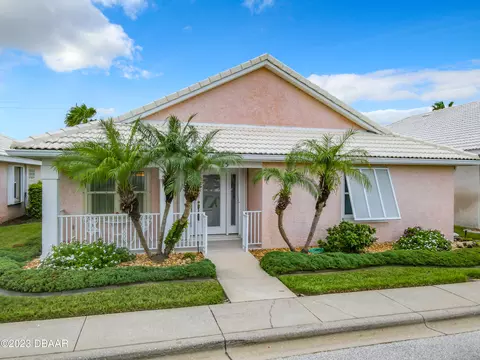 115 Key Colony Ct, Daytona Beach Shores, FL 32118