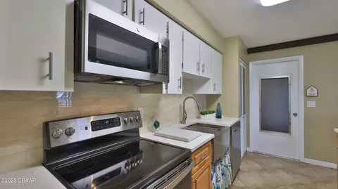 309 Farmbrook Rd, Port Orange, FL 32127 photo 11