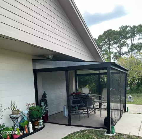 309 Farmbrook Rd, Port Orange, FL 32127 photo 42