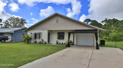 309 Farmbrook Rd, Port Orange, FL 32127 photo 3