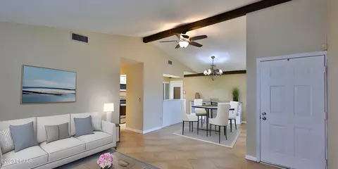 309 Farmbrook Rd, Port Orange, FL 32127 photo 6